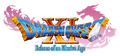 Thumbnail for version as of 02:29, 1 August 2025