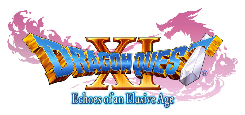 File:DQXI Logo EN.png