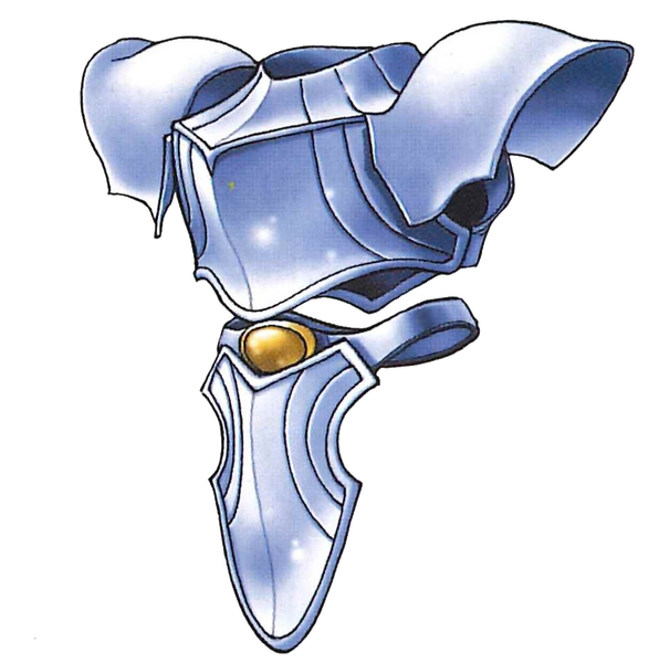 File:Silver mail VII artwork.png