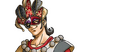 Battle expression 3