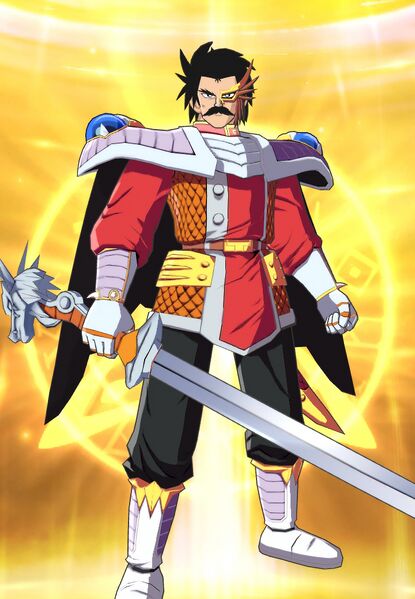 File:AHB Baran General.jpg