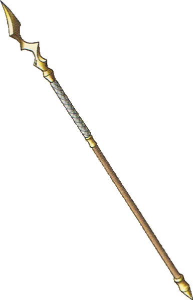 File:Lightning lance artwork.png