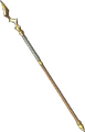 Thumbnail for version as of 02:37, 1 August 2025