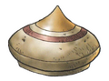 Dragon Quest VII