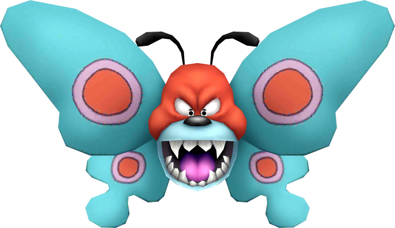 File:Batterfly Terry 3D.png