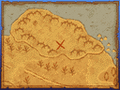Thumbnail for version as of 14:03, 6 April 2026