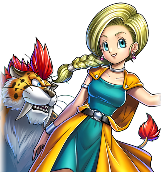 File:DQR Bianca.png