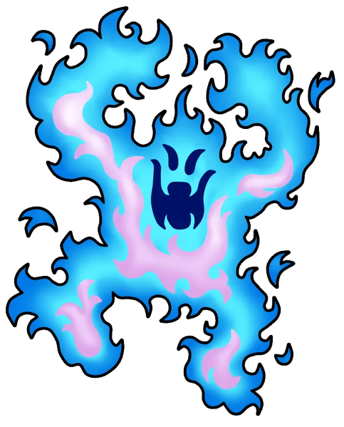 File:Frostburn Erdrick Trilogy Switch.png