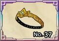 Treasures icon