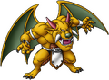 Thumbnail for version as of 13:24, 25 March 2026