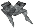Thumbnail for version as of 02:32, 1 August 2025
