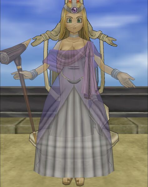 File:DQ VIII Android Alexandra 1.jpg