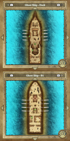 File:Ghost ship map III HD2D.png
