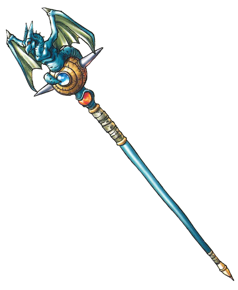 File:Lightning staff VII artwork.png