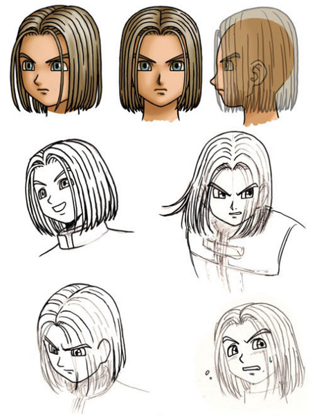 File:XI Hero expression chart.png