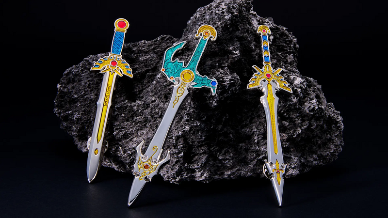 File:DQ40th Swords Display.png