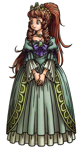 File:DQIX Princess Simona.png