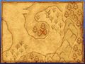 Thumbnail for version as of 14:03, 6 April 2026