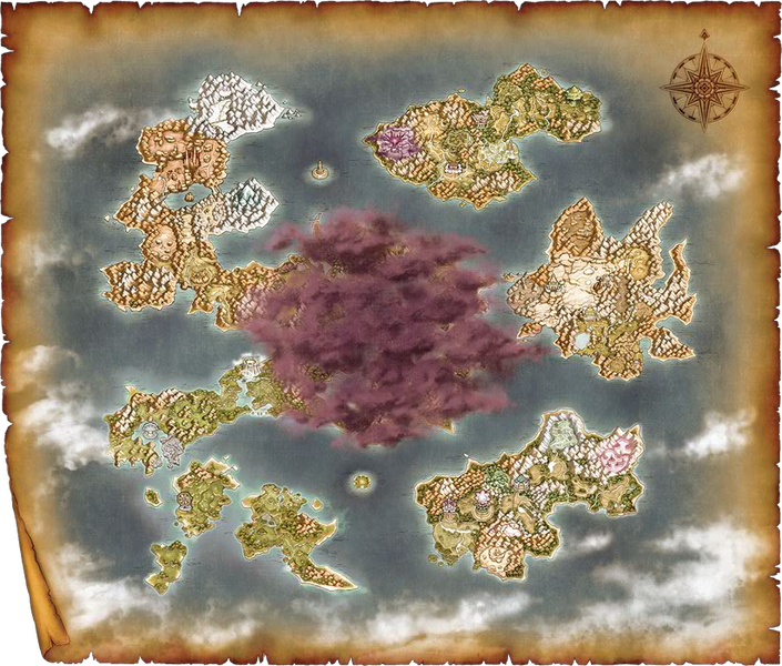 File:DQX Astortia Map.png