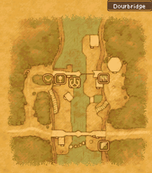 File:Dourbridge.PNG