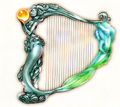 Thumbnail for version as of 02:29, 1 August 2025