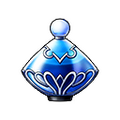 Thumbnail for version as of 02:38, 1 August 2025
