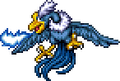 Thumbnail for version as of 02:39, 1 August 2025