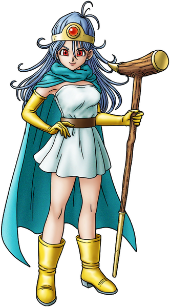 File:DQT Sage Female.png