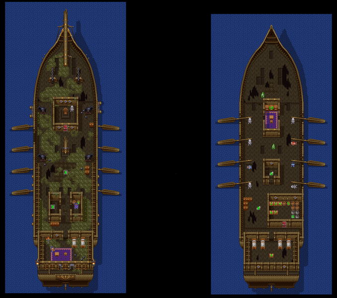 File:Phantom Ship 16-bit.png