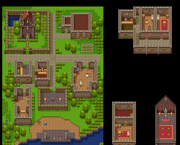 File:Baharata 16 -bit.png