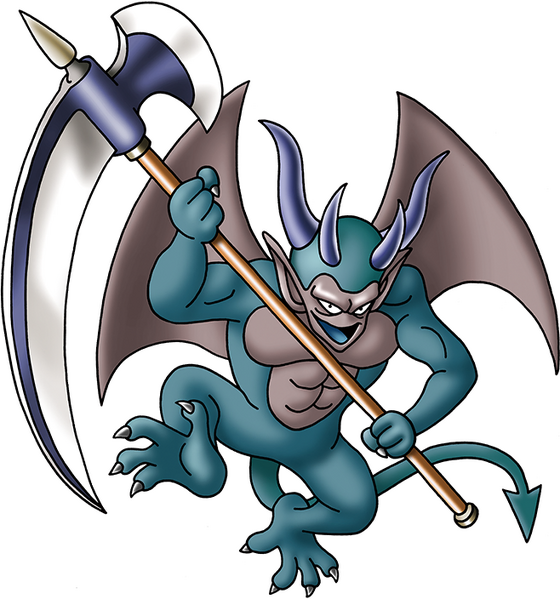 File:DQIV DS Beleth.png