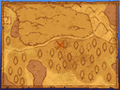 Thumbnail for version as of 14:04, 6 April 2026