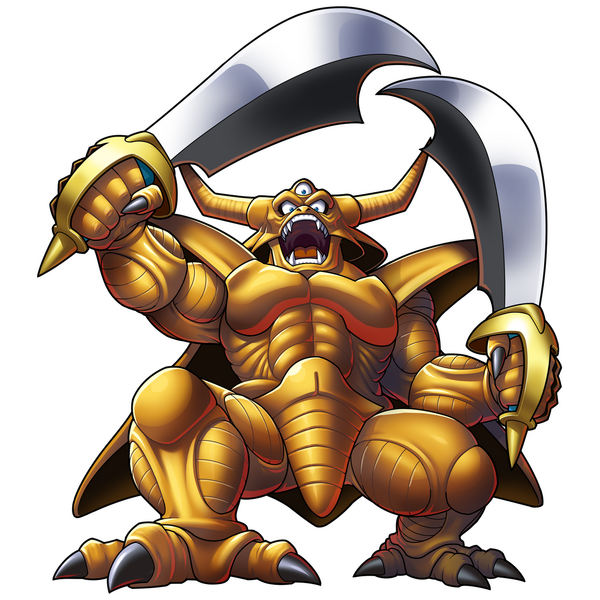 File:DQR Estark 4.png