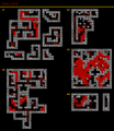 Thumbnail for version as of 02:44, 1 August 2025