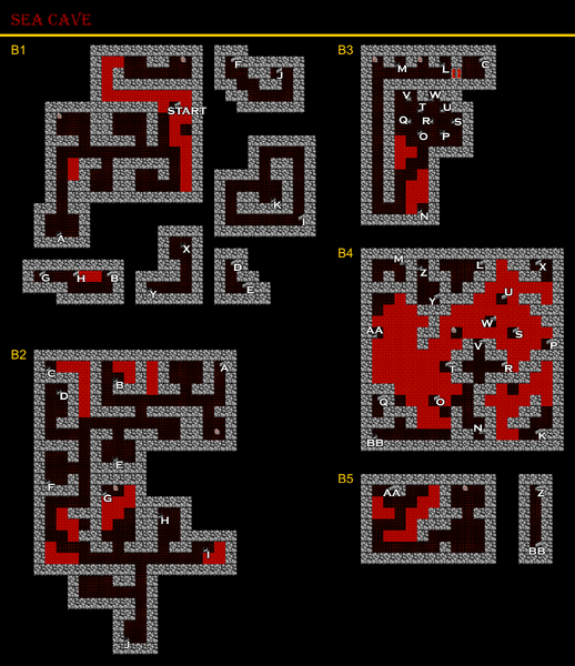 File:DQ II NES Sea Cave.png