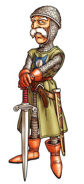 File:Melvin3DS.png