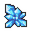 Chronocrystal