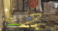 Thumbnail for version as of 02:31, 1 August 2025