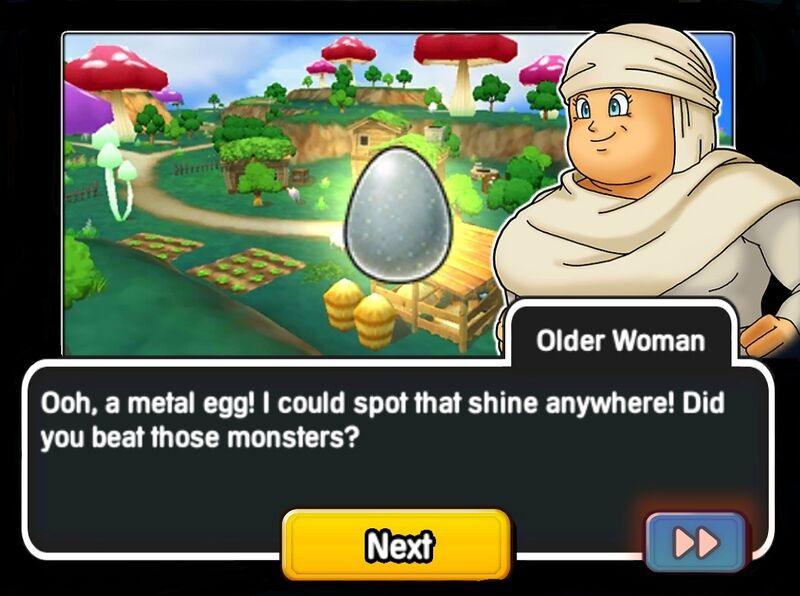 File:DQ Stars Android Metal Egg.jpg