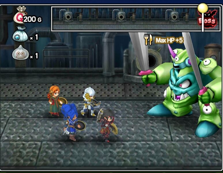 File:DQ Stars Android Slaughtomaton 2.jpg