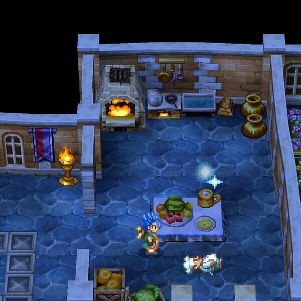 File:DQ VI Android Somnia L12.jpg