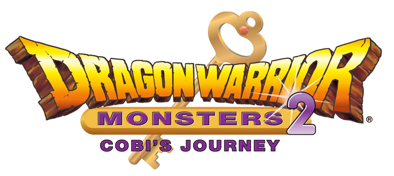 File:DWM2 Cobis Journey Logo.png