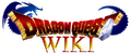 Thumbnail for version as of 02:36, 1 August 2025