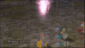 Thumbnail for version as of 02:29, 1 August 2025