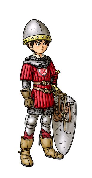 File:WarriorMaleDQIX.jpg
