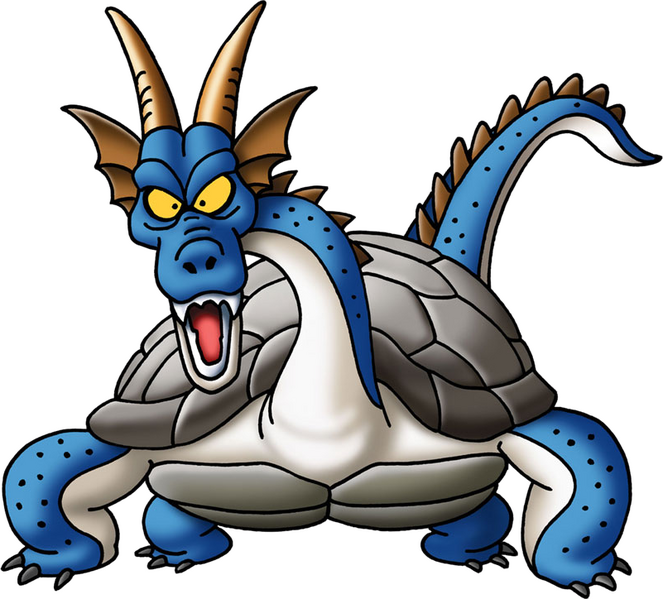 File:DQV DS Wyrtle.png