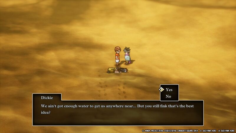 File:Desert dream scenario 18.jpg