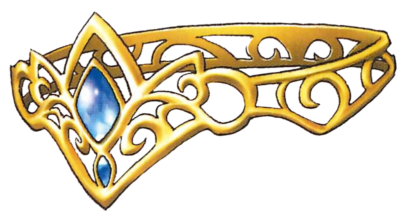 File:Golden tiara VII artwork.png