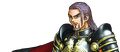 Battle expression 3.