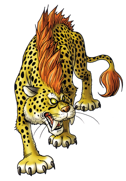 File:DQV Saber PS2.png
